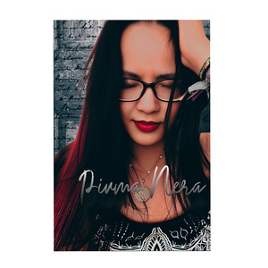 Ivresse (Acoustic Version)