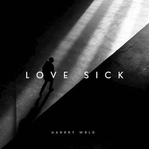 Love Sick