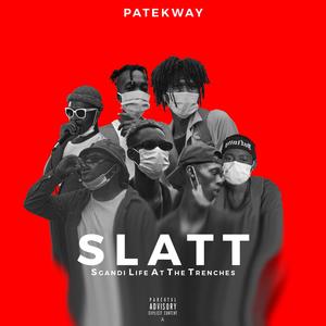 Cold (feat. La Savvvage, El Ladrillo & Young Molz)