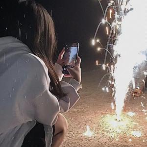 start over (钢琴版纯音乐)