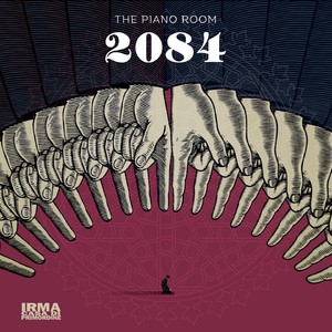 2084 Part 2 (Acoustic Piano Version)