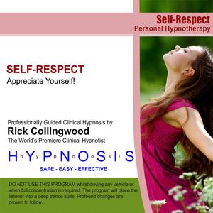 Self Respect Introduction