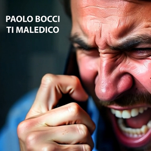 Ti Maledico