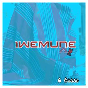 Vhonani (feat. Dj Beat counter)