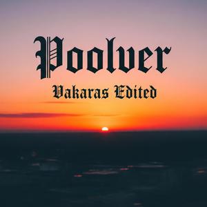 Vakaras (Edited version)