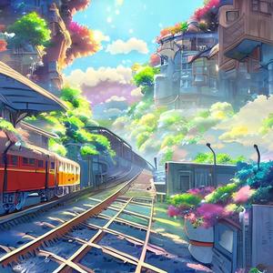 生活组曲 (2023 一千零一夜老铁联欢晚会现场)