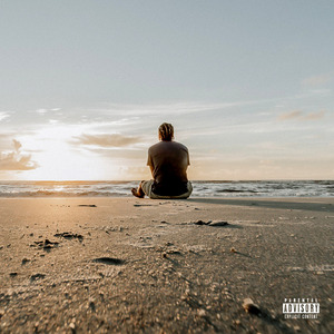 Light My Fire Pt. II