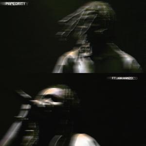 PAPEORITY (feat. Jah Hanzo)