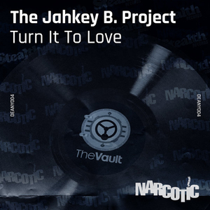Turn It to Love (Turn It Out Mix)