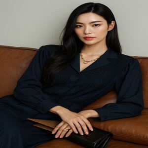 인구계획 (Alternattive Version)