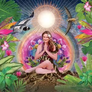 Miracle Morning (feat. Entheo)