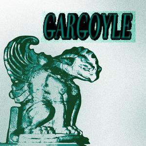 GARGOYLE