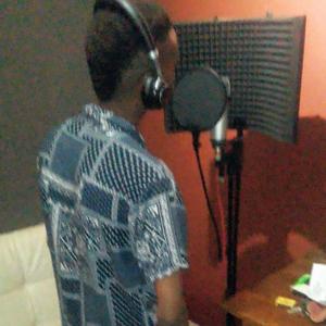 SBWL (feat. Praka, Zoro the mask & Friendsoul)