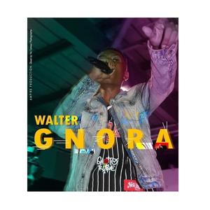Gnora
