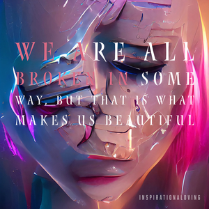 The Purpose of Life Is to Live a Life of Purpose