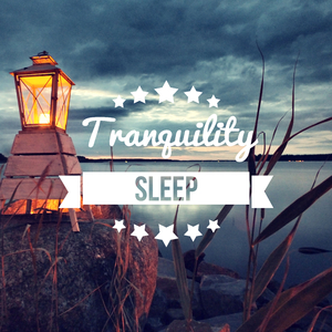 Bellters of Love (Romantic Music)