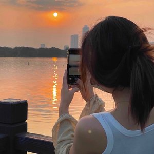 字平安 / 字平安-再说镇康（新版本）（字平安 remix）