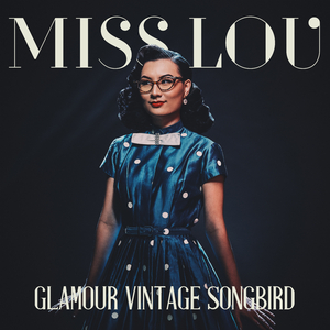 Better off Without You