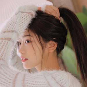 我的秘密（原唱：邓紫棋）