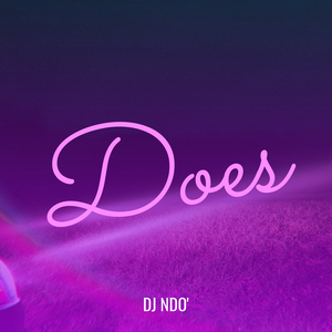 Does