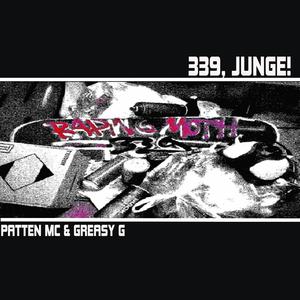 Nichts ist mehr wie Früher (feat. BigA)