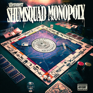 Busta RHYMES (Attacktiger TALIBANCEO Remix)