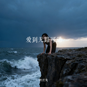 爱到无路可退