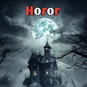 Horor
