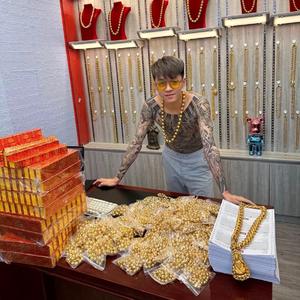 八角笼冠军-富也是发