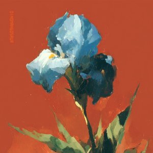 That Moment, an Apple Passed By