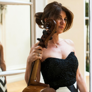 A Glimpse of Thoughts