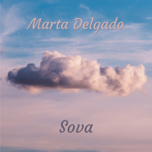 Sova