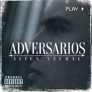 Adversarios