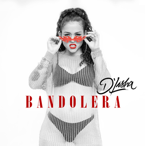 Bandolera