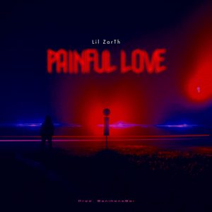 Painful Love