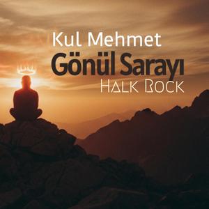 Gönül Sarayı