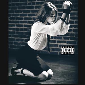 TAME HER (freestyle)
