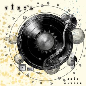 Vinyl
