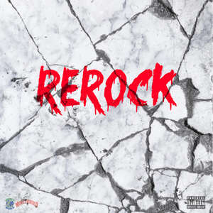 Rerock