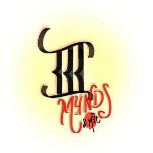 MiSelf (feat. TuTuRu)