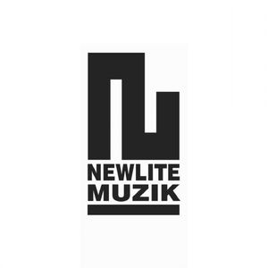 Nocturnal (Nocturne2) (Instrumental)