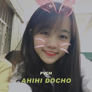 Ahihi Docho