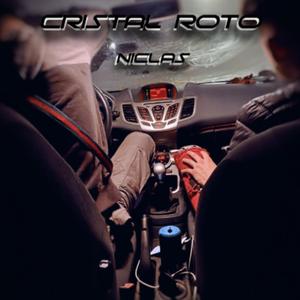Cristal Roto