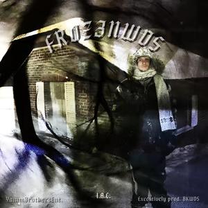 Late4Dinner (feat. GLOLUM)