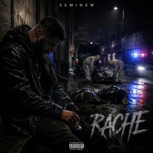 Rache