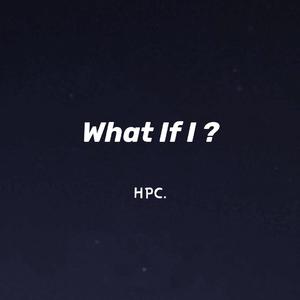 DO IT GOOD (Prod. by Cxdy)