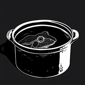 Fascism as a Service