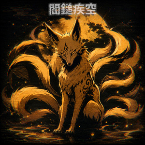 閻鎚疾空