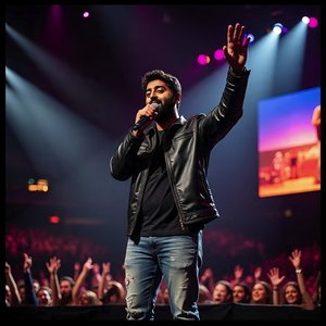 अधूरा इश्क़