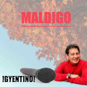 Maldigo